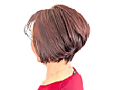 ビューティシモ 東長崎(Beautissimo)の写真