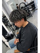 ネクスト 静岡店(NEXT) ツイスパメッシュ