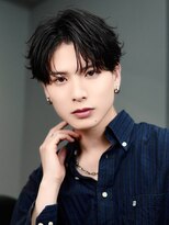 シーカー(SEEKER) フェザーショート
