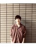 ↓濱田限定クーポン↓