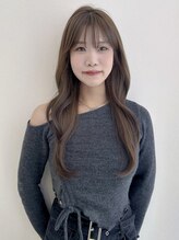 ディフィー(Defi)&nbsp;fuyuna 