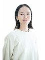 テラス(TERRACE)&nbsp;Ikeda Ayumi