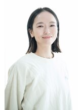 テラス(TERRACE)&nbsp;Ikeda Ayumi