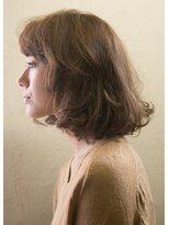 クロコ(Quroco)&nbsp;【Quroco】ブログ、口コミ必見！パーマの巧みなサロン