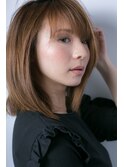 CALON by truth 八柱店