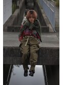 ショート