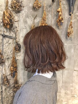 ペダル(PEDAL) PEDAL Style No.991