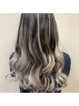 ケーアールツーエス 鳳店(KR2S) #シールエクステ#KR2S鳳