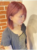 kohei style