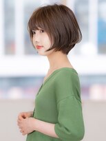 ヴィアラ 自由が丘(VIALA) 【VIALA 自由が丘】ひし形×ワンカール