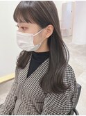 アディクシーカラー_オリーブグレー_0009310