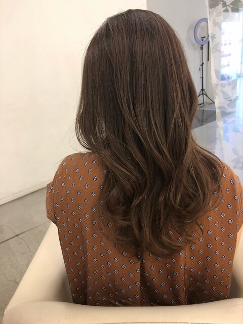 【原style】20代30代40代◎小顔くびれディー