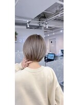 ユニ(Uni.)&nbsp;大人可愛い20代30代40代小顔