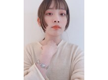 ヨル(yoru.)