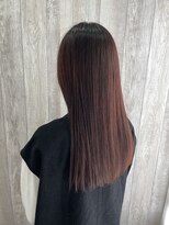 シエル 立川店(CIEL) 【KAZUYA×CIEL】カシスピンク