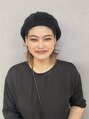 マティスグランデ(MATISSE grande) フチガミ ジュビアイ
