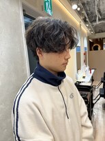 ルースト 渋谷店(ROOST)&nbsp;せんたあ