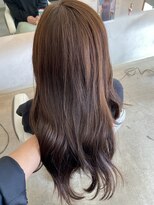 ジーアイム(G－i’m)&nbsp;グレージュ