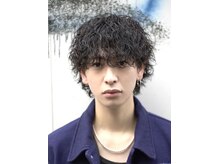 ウルモードバイササ(URU mode by SASA)