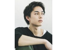 クレス 武蔵浦和店 (CLESC')