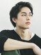 クレス 武蔵浦和店 (CLESC')の写真/デキル男は身だしなみから。ビジネスマンだからこそ、ヘアスタイルでワンランクアップの仕上がり◇