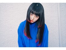 ノリト(norito)
