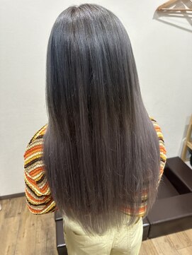 グラムスター(GlamStar) エクステ