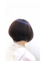 アッシュ 町田駅前通り店(Ash) 【Ash町田駅前通り店 大工園知広】