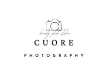 クオーレ(CUORE)