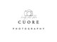 クオーレ(CUORE)の写真