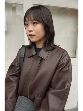 ランプライト(Lamp light) lamplight  楓