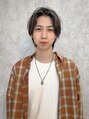 フォーカス 南柏店(FOCUS) 横島 靖也