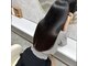 カフネヘアー(Cafune' hair)の写真