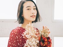 ホワイト ザ トータルビューティー(WHITE The Total Beauty)