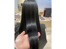 クララ フォレストモール取手店(CLALA)