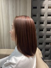 ラブリエ(La Briller)