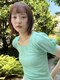 ノースイースト 阿佐ヶ谷北口店(north east)の写真/~21時【カット(SB込)¥3900】全行程マンツーマン★ベテランスタイリストがつくる"似合わせ×再現性"ショート