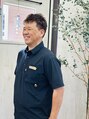 ヘアースタジオ ジャム(JAM) 幸村 純一