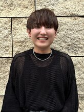 シンカ(shinka) 木村 太一