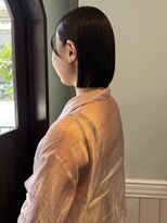 リディー(Lidee)&nbsp;【Lidee yuria】ぱつっと！