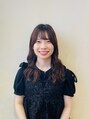 プラーチェ 青葉台 堀内 みや