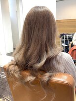 エイト ネクサス店(No.8)&nbsp;＊ラテカラー＊