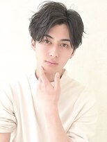 アイニティ(Inity)&nbsp;メンズスタイル