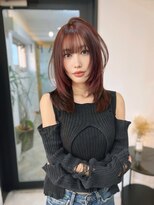 ラピス 名古屋駅前店(Lapis)&nbsp;韓国レイヤーロブ