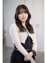 アンバー 池袋(amber)&nbsp;緒方風音 [池袋駅]