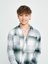 フィフス トウキョウ (fifth TOKYO)&nbsp;神谷 和輝