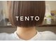 テント(tento)の写真