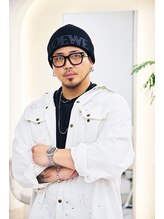 フィーネ(Fi-Ne) 辻本 晋悟