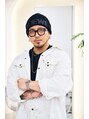 フィーネ(Fi-Ne) 辻本 晋悟