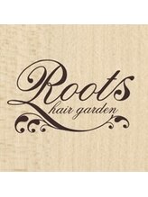 ルーツヘアーガーデン(Roots hair garden)&nbsp;Kayo 